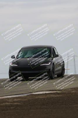 media/Mar-30-2025-Speed Ventures (Sun) [[39e6b1441d]]/Purple/Session 2 (Grapevine)/